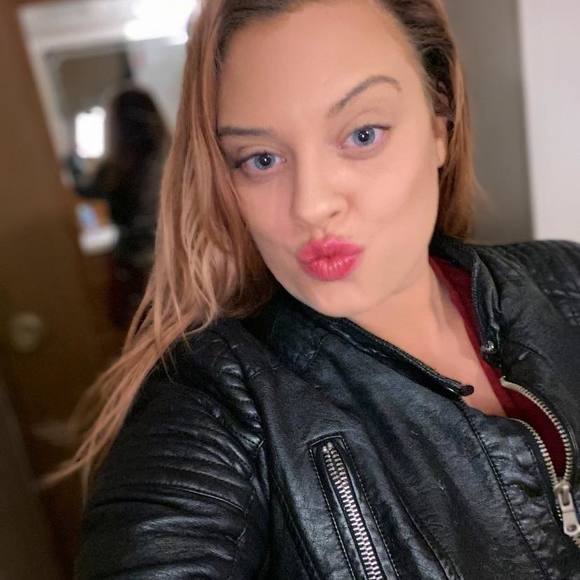 christinaban577